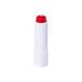 Ruby Kisses Balm Up Tinted Lip Balm - Hydrating Non-Greasy Coconut & Vitamin E Infused Lip Care - Lightweight Sheer Red Color - Buy Online on GoSupps.com