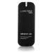 Lancome Men Genific Hd Youth Activating Concentrate 1 Count