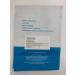  Konrad Nutrition Vitamin B3 Nicotinamide Niacinamide 100g Pure Powder - Buy Online on GoSupps.com