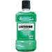 LISTERINE - Mouthwash Protects Teeth and Gums 500Ml - Pack of 3 - Buy Online on GoSupps.com