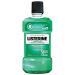 LISTERINE - Mouthwash Protects Teeth and Gums 500Ml - Pack of 3