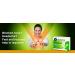 Bionorica Sinupret Forte Sinus Congestation 2x20 Tabs - Pack 40 Tabs - Buy Online on GoSupps.com