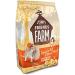 Supreme Petfoods Tiny Friends Farm Reggie Rat and Mimi Mouse Tasty Mix 2.5kg Vegetable 2.5 kg (Pack of 1) - Buy Online on GoSupps.com