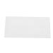Buy Silicone Nail Art Printing Tool | Professional Manicure Tool for Home Use - Fast International Shipping - Buy Online on GoSupps.com