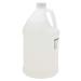LorAnn Tart and Sour Flavor Enhancer - 1 Gallon - Buy Online on GoSupps.com