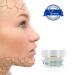 SOS Face and Body Balm 50ml | Eczema Rosacea Neurodermatitis Relief | Skin Irritation & Dry Skin Treatment Worldwide Shipping - Buy Online on GoSupps.com