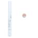 The Body Shop Lightening Touch Highlighter - Light 01 Shade 01 - 0.1 fl oz - Buy Online on GoSupps.com