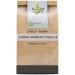 Herbal tea Ivy climbing leaf 1 KILO Hedera helix. - Buy Online on GoSupps.com