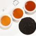 Th QimenKungfu Th noir Keemun Premium Qimen Kungfu Th rouge de soins de sant (250g*2) - Buy Online on GoSupps.com