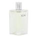 H24 by Hermes for Men 3.3 oz Eau de Toilette Refillable Spray 3.3 Fl Oz (Pack of 1) - Buy Online on GoSupps.com