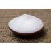 AlcoFermBrew Nitrite Salt 0.6% - 100g Curing Salt for Meat 6.5kg | Pickling Salt - Buy Online on GoSupps.com