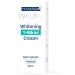 NovaClear Whitening T-Bikini Cream - 50ml - Effective Solution for Hyperpigmentation Aging Spots Skin Bleaching and Frickles - Buy Online on GoSupps.com