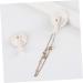 Alipis 10 Pcs Heavy Duty Suction Cup Hooks Shower Suction Hooks Hook up Japanese-Style Sucker mediumx2pcs Whitex2pcs - Buy Online on GoSupps.com