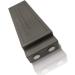 Buy Scanreco 592 2000mAh 7.2v NiMH Battery - Compatible with Fassi Cifa Effer + More | International Shipping - Buy Online on GoSupps.com