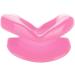 Silicone Face Slim Exerciser Mouth Tightener Muscle Lips Trainer Anti-wrinkle Simple and Convenient Use Effective Face Lifting Tool for Cheeks and Chin (-JM10441-03) ZJchaowe8k9c6svy-03 - Buy Online on GoSupps.com
