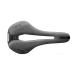 Selle Italia, Flite Boost Gravel Ti 316 Superflow, Road, MTB, and Gravel Bike Saddle - for Men and Women 282 x 136 mm