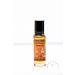 Have Scent La vie est belle 12 ml