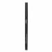 YSL CRUSHLINER N 1 - BLACK 0.35g | International Shipping | Shop Eyeliner Online - Buy Online on GoSupps.com