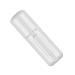 Zerodeko Zerodeko Mini Facial Spray 1 Piece Steam Vaporizer Nano Fog Direct Nebulizer Beauty Instrument White