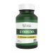 Gymnema Leaf Extract Capsules (Gudmar Gymnema Sylvestre) Digestive- 60 Veg Capsules 450 mg Pack of 1