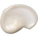 Buy Burt's Bees Truly Glowing Night Cream for Dry Skin - Unisex 1.8 oz | International Shipping Available - Buy Online on GoSupps.com