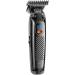 Professional Hair Clipper with LCD Display | Engraved Hair Trimmer for Men | 1400mAh Electric Hair Salon Pusher - Shop Now - Buy Online on GoSupps.com