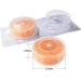 8PCS Phonak Hearing Aid Drying Capsules for Charger Case | Efficient Hearing Aid Dryer - Buy Online on GoSupps.com