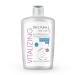 FARMASi Vitalizing Anti-Dandruff Shampoo Apple Cider Vinegar Garlic All Hair Types 17 fl.oz / 500ml