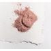 Terra Beauty Bars Rose Clay Coconut Dry Mask - Hydrating & Nourishing Face Treatment for All Skin Types | International Shipping Available - Buy Online on GoSupps.com