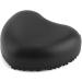 Makeup Brush Cleaner Asixx Professional Makeup Brush Cleaner Used As a Daily Brush Cleaner to Clean your Makeup Brush Fingertip Glove Design is Convenient to Use(Black) - Buy Online on GoSupps.com