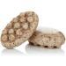 EXFOLIANT BODY SOAP/SEAWEED GRAINS & COFFEES 125GR - Buy Online on GoSupps.com