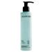 Academy - Micellar make-up remover solution - 200ml