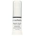 Skin Authority Dramatic Eye Lift With SGF-4 Technology  0.5 oz.