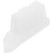 Amosfun 10 ST Implants Toothbrushes - Soft Gentle Travel Toothbrushes for Effective Mouth Cleaning - Buy Online on GoSupps.com