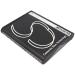 Thousand Oaks 1x15 Heater Band for 2.5-4 Telescopes | Compatible with DDHC Digital Heater Control Unit - Buy Online on GoSupps.com