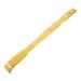 Bamboo back scratch 1PC Back Scratcher bamboo wood back massage strong robust traditional wooden body relaxation massage devices for itching for itching Best gift for parents