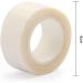 Buy Sharplace Double Sided Adhesive Tape for Wigs | 1.5cm x 3.0m - Fashion Body Tape - International Shipping Available - Buy Online on GoSupps.com