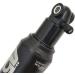 Kind Shock KS A5-RR1 Dual Air Rear Shock 150x30mm - ST1442 | Shop Now - Buy Online on GoSupps.com