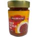 SEELANS MAGIC TASTES BEEF PICKEL 270G - Buy Online on GoSupps.com