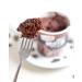 FlapJacked Mighty Muffins Power Breakfast Variety 12 Pack | 20g Protein + Probiotics - Buy Online - Buy Online on GoSupps.com