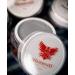 Hairbond UK Professional Pre-Styler Set DUO PACK: Texturiser Sea Salt Spray & Wonder Primer 120ml - 100ml (Pack of 1) - Buy Online on GoSupps.com