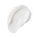 No7 Protect & Perfect Intense Advanced Night Cream - Anti Aging Face Moisturizer with Collagen Peptide Technology (1.69 fl oz) - Buy Online on GoSupps.com