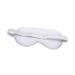 FOMIYES Eyeshade Sleep Eye Rest Mask Blindfolds for Kids Sleeping Eye Mask Sleeping Mask Men Women Eyeshade Silk Eye Patches for Adults Kids Eye Mask Goggles Travel to Sleep