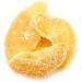 Yupik Crystallized Ginger Slices 1 kg Kosher GMO-Free Chewy Ginger Root Sugar Coated Strips Candied Ginger Sweet Snacks Aromatic Topping & Inclusion Ideal for Baking Teas Beverages 1 kg (Pack of 1) - Buy Online on GoSupps.com