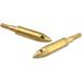 MILAEM 6 Pcs 125 Grain Archery Whistle Broadheads - Copper Signal Arrowheads for Crossbow and Compound Bow - Buy Online on GoSupps.com