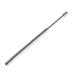 Vejia products for ear wax removal portable spiral made of stainless steel curetting ear wax remover ear cleaner wax picker spoon