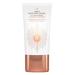 Charlotte Tilbury Bella Healthy Glow moisturizing cream with light color gel face cream 40 ml