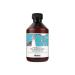 Davines Naturaltech WELLBEING Shampoo 8.45 fl. oz. - Light & Gentle Cleansing for Moisturized & Protected Hair - Buy Online on GoSupps.com