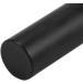 Plawee 2X 8 Ml Portable Travel Mini Bottle Refillable Empty Perfume Atomizer - Black - Buy Online on GoSupps.com