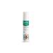 Stangest Dentican Enzymatic Toothpaste – 100 ml